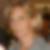 Profilbild von Silke Jacobi