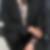 Profilbild von Detlef Hanus