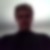 Profilbild von Christian Lüdtke