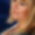 Profilbild von Brigitte Zimmermann