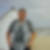 Profilbild von Roman Kolb