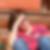 Profilbild von Kerstin Schute