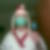 Profilbild von Ines Knöfler