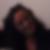 Profilbild von Astrid Näkel