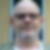 Profilbild von Ralf Heck