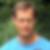 Profilbild von Jürgen Bergner