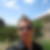 Profilbild von Richard Ruge