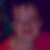 Profilbild von Annemarie Rother
