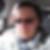 Profilbild von Klaus Wittmann