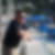 Profilbild von Matthias Mann