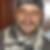 Profilbild von Jürgen Metzger