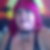 Profilbild von Jacqueline Baur