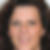 Profilbild von Claudia Spohr