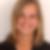 Profilbild von Simone Schrodi