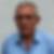 Profilbild von Linus Ossig