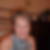 Profilbild von Wiebke Becker