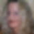 Profilbild von Carmen Rau