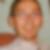 Profilbild von Lutz Meermann