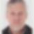 Profilbild von Karl Honsel