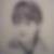 Profilbild von Manuela Urbschat 