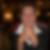 Profilbild von Elisabeth Rüping