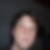 Profilbild von Michael Phillipp
