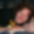 Profilbild von Christine Zimmermann