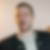 Profilbild von Dieter Streicher 