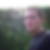 Profilbild von André Kipphen