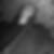 Profilbild von Manuel Wienand