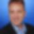 Profilbild von Matthias Weichbrodt