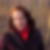 Profilbild von Petra Thurow
