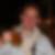 Profilbild von Carsten Wolff