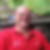 Profilbild von Peter Schwarze