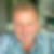 Profilbild von Achim Seifried