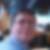 Profilbild von Gerhard Iseke