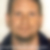 Profilbild von Rene Schoen