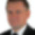 Profilbild von Rolf Freudenberger