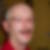 Profilbild von Horst Mennig