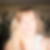 Profilbild von Nicole Rogg