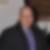 Profilbild von Alexander Domschke