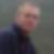Profilbild von Matthias Werner