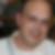 Profilbild von Thiemo v.Creytz