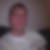 Profilbild von Tim Schneider
