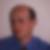 Profilbild von Daniel Schunk