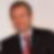 Profilbild von Wolf D. Meier-Scheuven