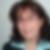Profilbild von Carmen Rink