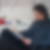 Profilbild von Dr. Falk Picklaps 