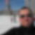 Profilbild von Daniel Szatkowski
