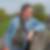 Profilbild von Stephan Depre